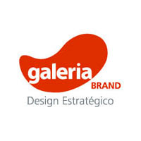(c) Galeriabrand.com.br